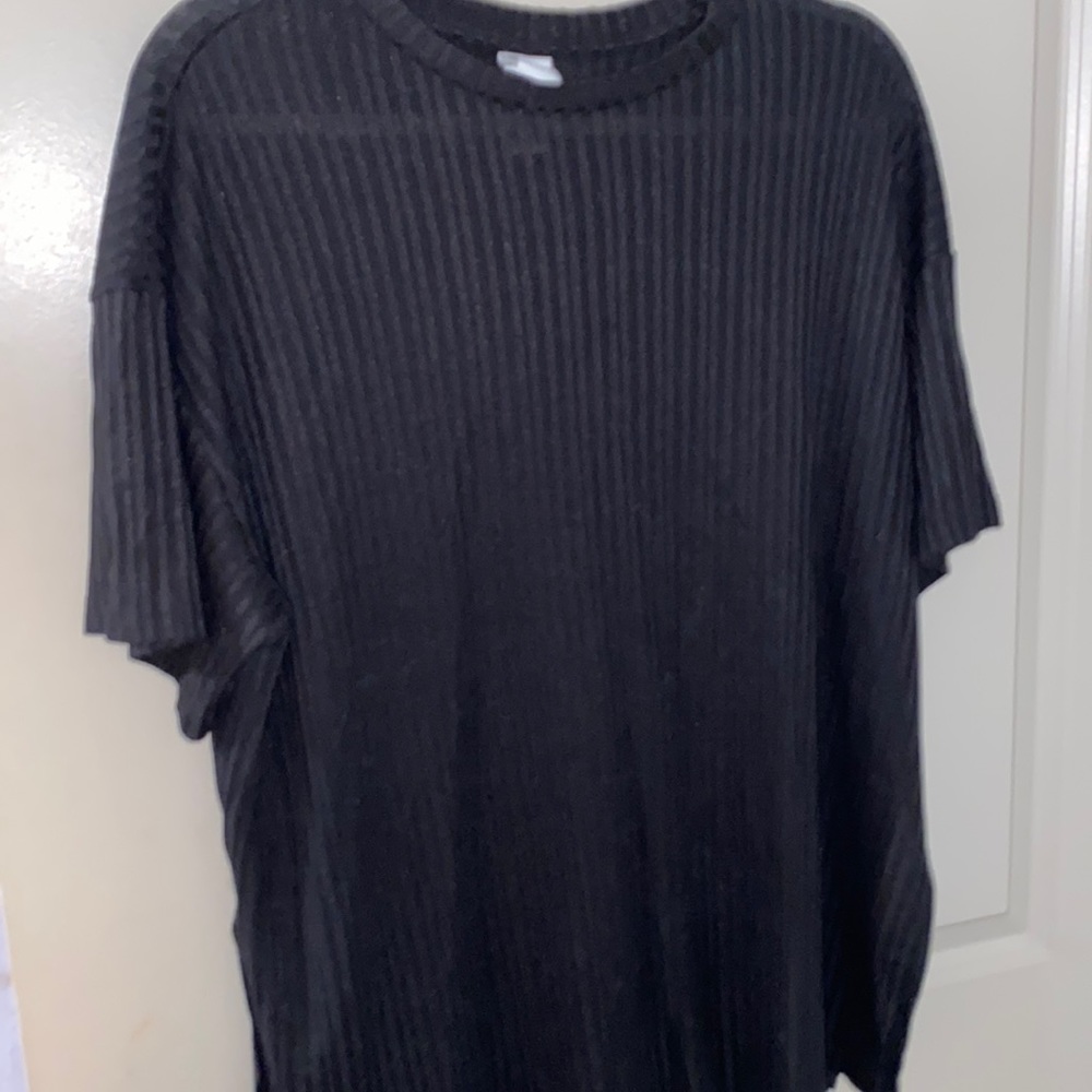 Excellent preowned condition